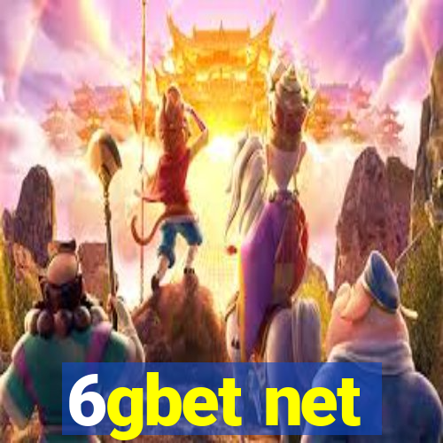 6gbet net